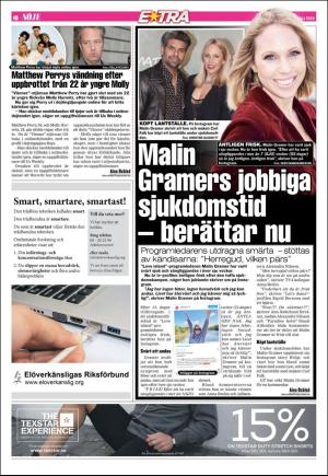 goteborgstidningen_sport-20200523_000_00_00_010.pdf