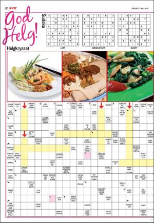 goteborgstidningen_sport-20200523_000_00_00_012.pdf