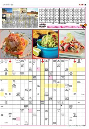 goteborgstidningen_sport-20200523_000_00_00_013.pdf