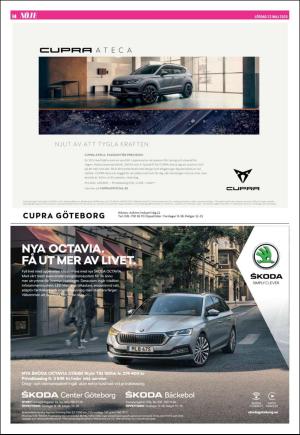 goteborgstidningen_sport-20200523_000_00_00_014.pdf