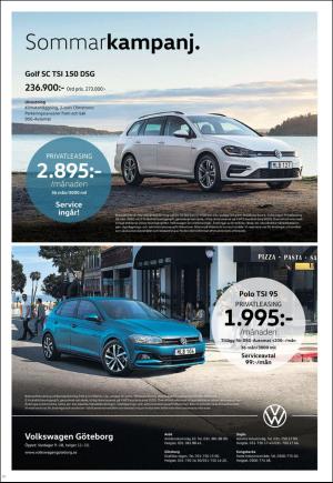 goteborgstidningen_sport-20200523_000_00_00_015.pdf