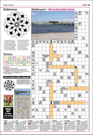 goteborgstidningen_sport-20200523_000_00_00_019.pdf