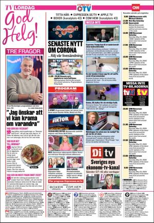 goteborgstidningen_sport-20200523_000_00_00_022.pdf