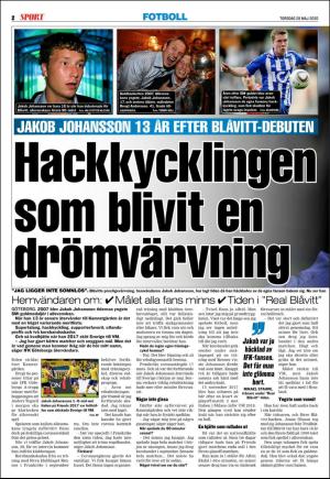 goteborgstidningen_sport-20200528_000_00_00_002.pdf
