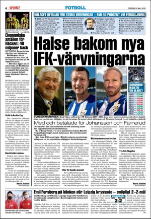 goteborgstidningen_sport-20200528_000_00_00_004.pdf
