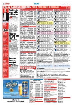 goteborgstidningen_sport-20200528_000_00_00_010.pdf