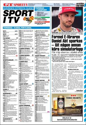 goteborgstidningen_sport-20200528_000_00_00_012.pdf