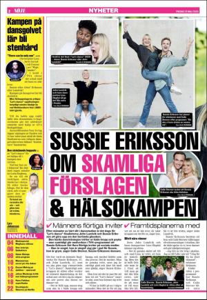 goteborgstidningen_sport-20200529_000_00_00_002.pdf