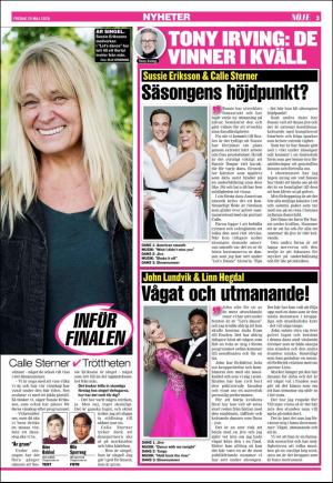 goteborgstidningen_sport-20200529_000_00_00_003.pdf