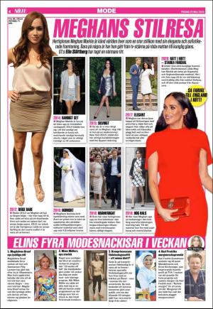 goteborgstidningen_sport-20200529_000_00_00_004.pdf