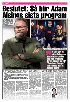 goteborgstidningen_sport-20200529_000_00_00_008.pdf