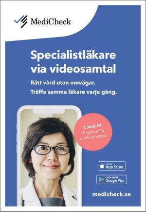 goteborgstidningen_sport-20200529_000_00_00_011.pdf