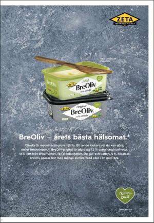 goteborgstidningen_sport-20200529_000_00_00_015.pdf