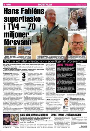 goteborgstidningen_sport-20200529_000_00_00_016.pdf