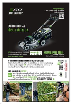 goteborgstidningen_sport-20200529_000_00_00_017.pdf