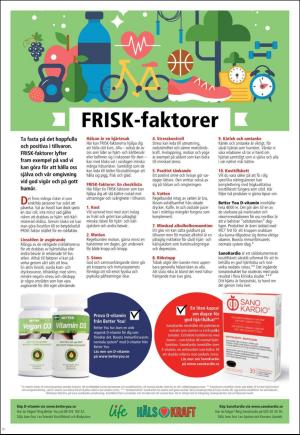 goteborgstidningen_sport-20200529_000_00_00_019.pdf