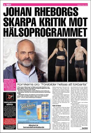 goteborgstidningen_sport-20200529_000_00_00_022.pdf