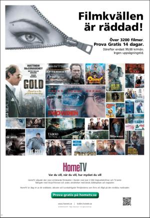 goteborgstidningen_sport-20200530_000_00_00_005.pdf