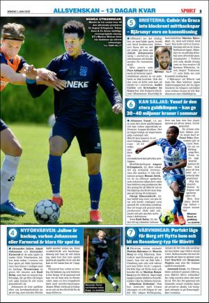 goteborgstidningen_sport-20200601_000_00_00_003.pdf