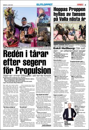 goteborgstidningen_sport-20200601_000_00_00_005.pdf