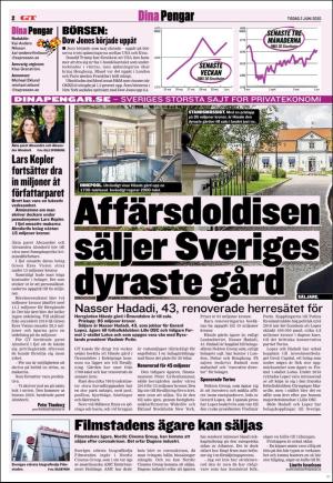 goteborgstidningen_sport-20200602_000_00_00_002.pdf