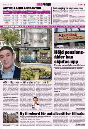 goteborgstidningen_sport-20200602_000_00_00_003.pdf