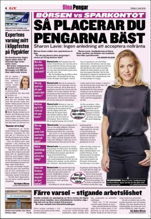 goteborgstidningen_sport-20200602_000_00_00_004.pdf