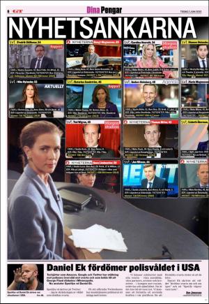 goteborgstidningen_sport-20200602_000_00_00_006.pdf