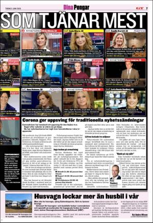 goteborgstidningen_sport-20200602_000_00_00_007.pdf