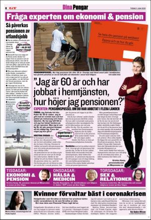 goteborgstidningen_sport-20200602_000_00_00_008.pdf