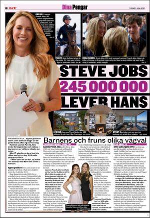 goteborgstidningen_sport-20200602_000_00_00_010.pdf