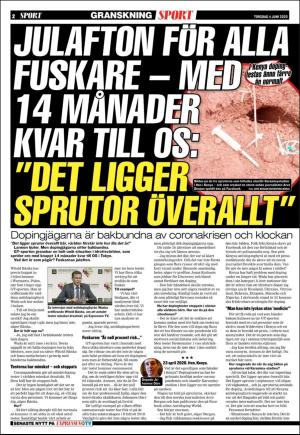 goteborgstidningen_sport-20200604_000_00_00_002.pdf