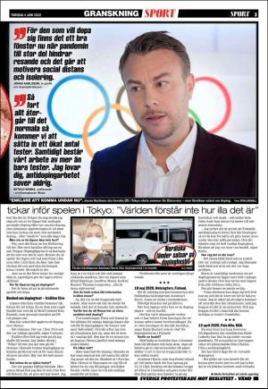 goteborgstidningen_sport-20200604_000_00_00_003.pdf