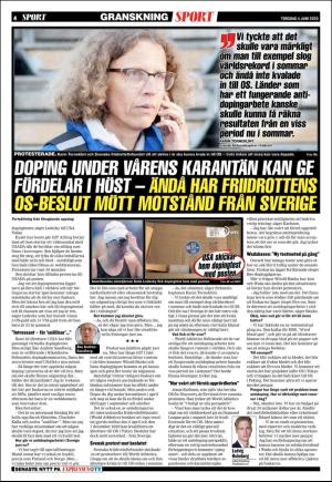 goteborgstidningen_sport-20200604_000_00_00_004.pdf