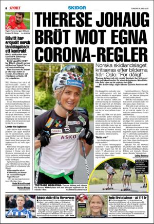 goteborgstidningen_sport-20200604_000_00_00_006.pdf
