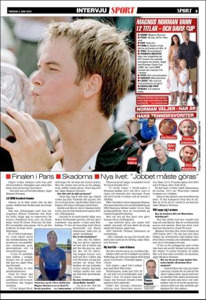 goteborgstidningen_sport-20200604_000_00_00_009.pdf