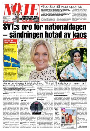 goteborgstidningen_sport-20200606_000_00_00_002.pdf