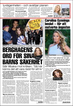 goteborgstidningen_sport-20200606_000_00_00_003.pdf