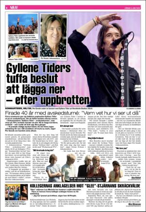 goteborgstidningen_sport-20200606_000_00_00_004.pdf
