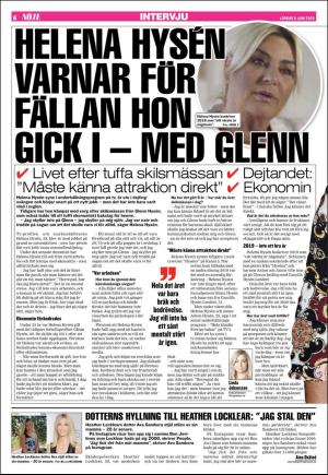 goteborgstidningen_sport-20200606_000_00_00_006.pdf