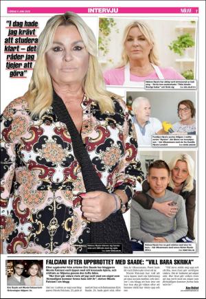 goteborgstidningen_sport-20200606_000_00_00_007.pdf