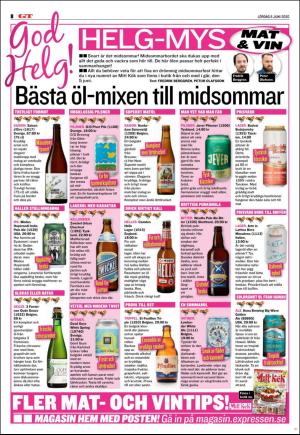 goteborgstidningen_sport-20200606_000_00_00_008.pdf