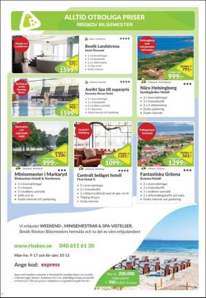 goteborgstidningen_sport-20200606_000_00_00_009.pdf