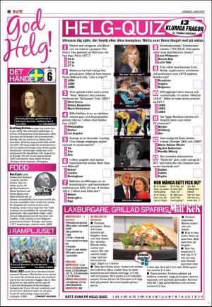 goteborgstidningen_sport-20200606_000_00_00_010.pdf