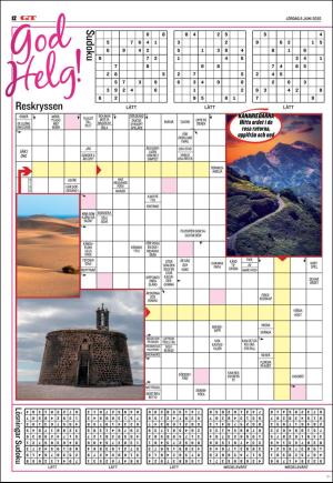 goteborgstidningen_sport-20200606_000_00_00_012.pdf