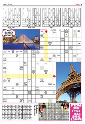 goteborgstidningen_sport-20200606_000_00_00_013.pdf