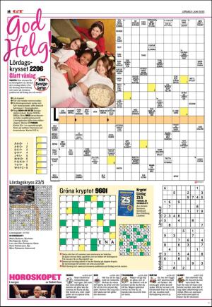 goteborgstidningen_sport-20200606_000_00_00_014.pdf