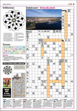 goteborgstidningen_sport-20200606_000_00_00_015.pdf