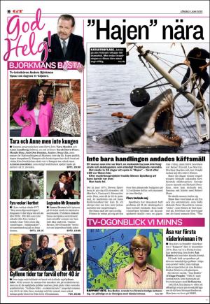 goteborgstidningen_sport-20200606_000_00_00_016.pdf