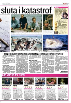 goteborgstidningen_sport-20200606_000_00_00_017.pdf